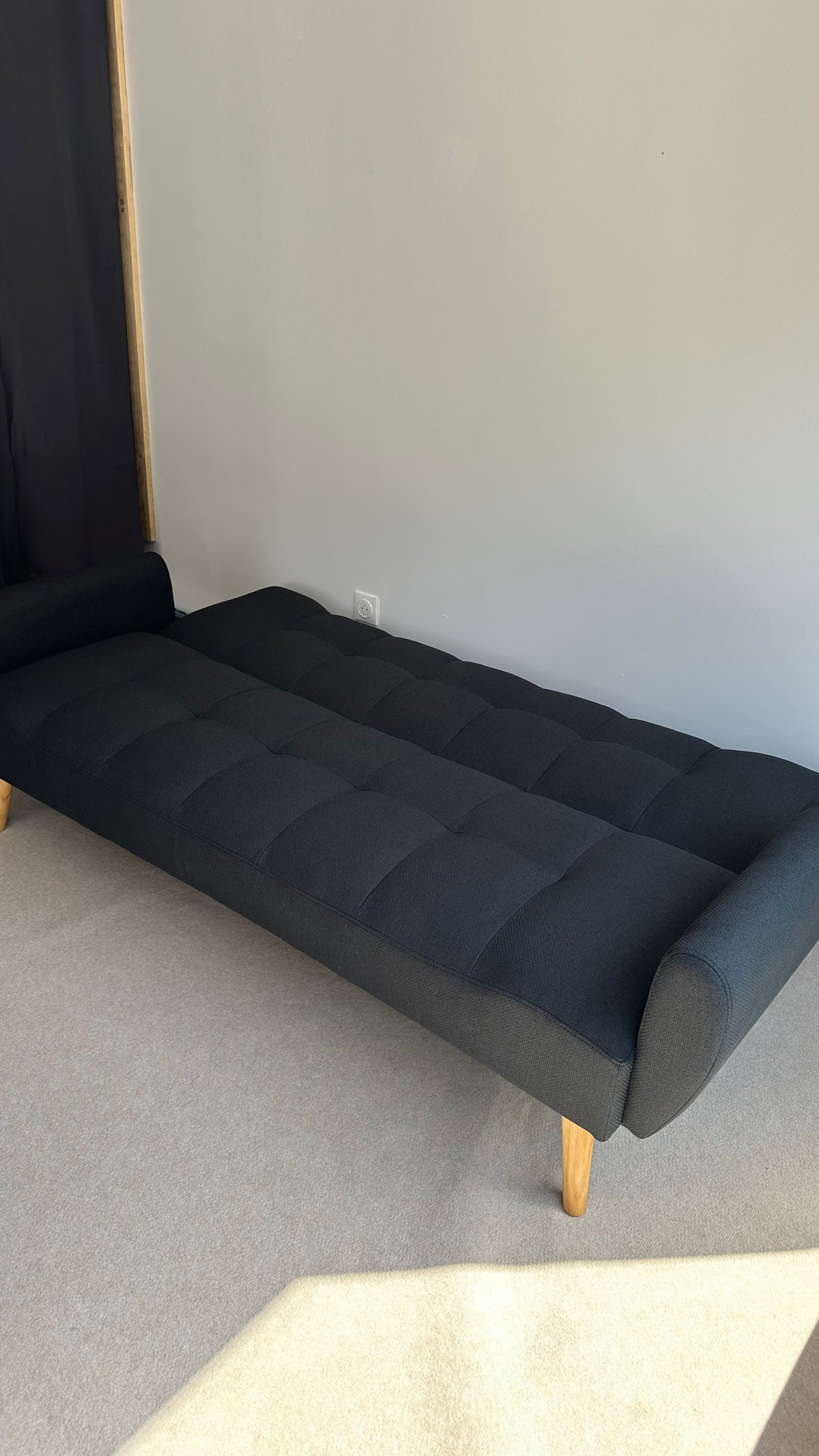 Canapé Urban Prestige
