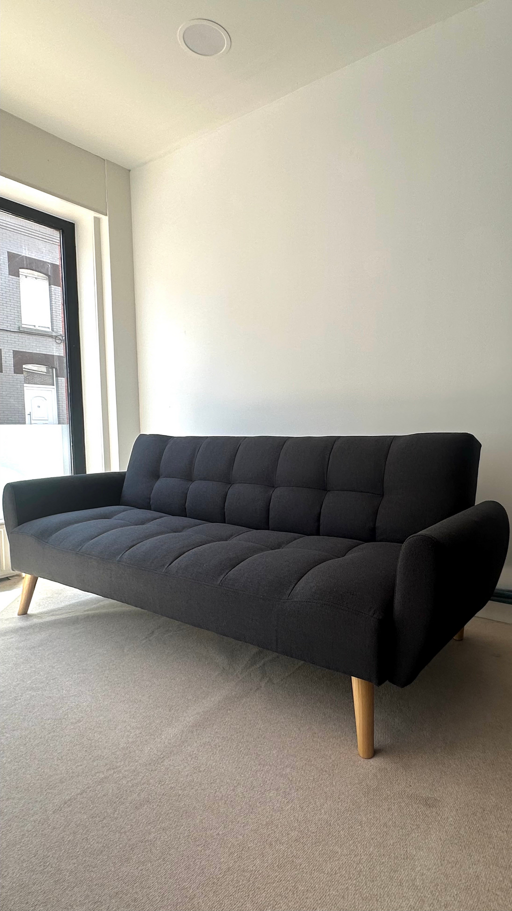 Canapé Urban Prestige
