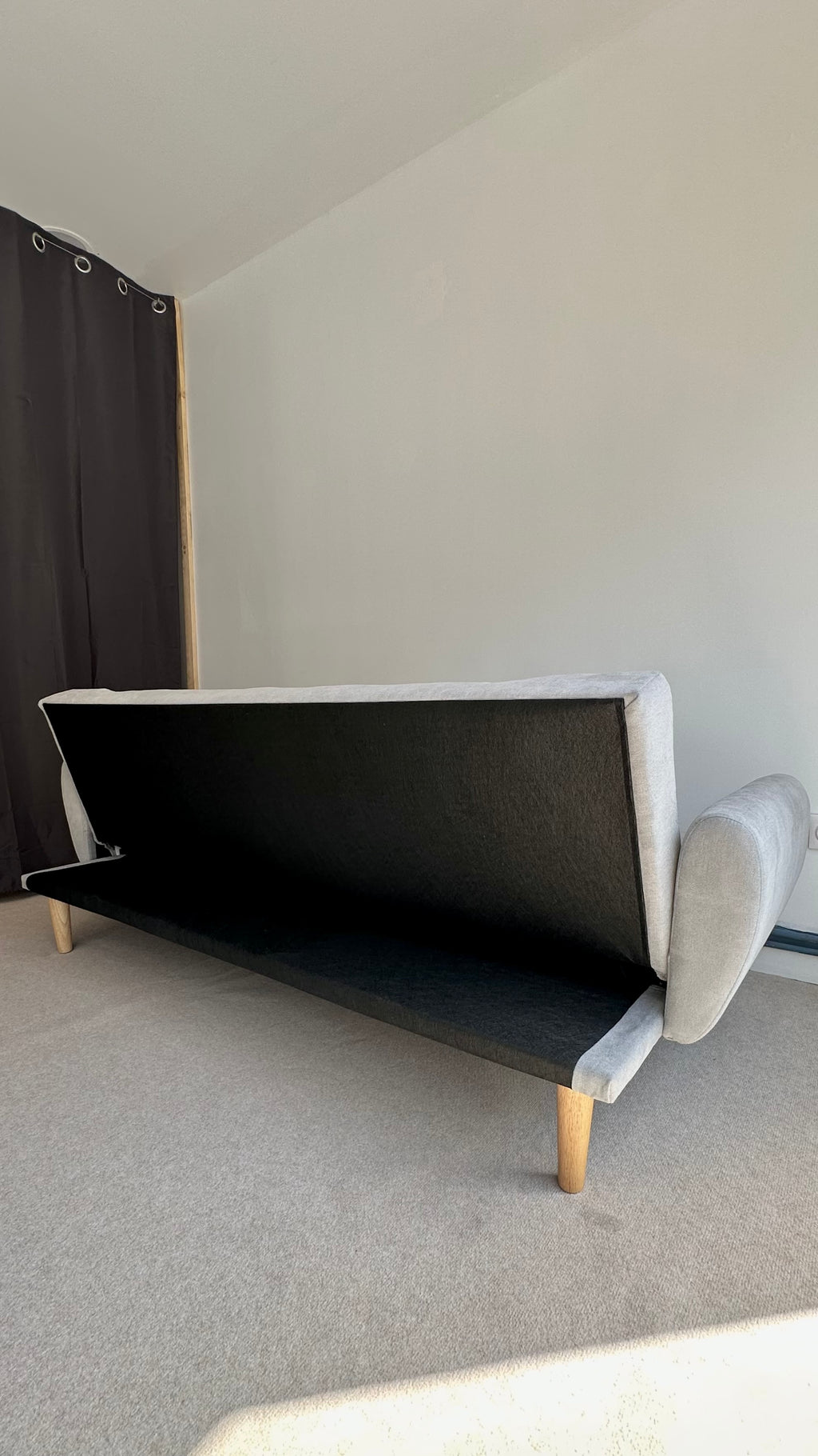 Canapé Urban Prestige