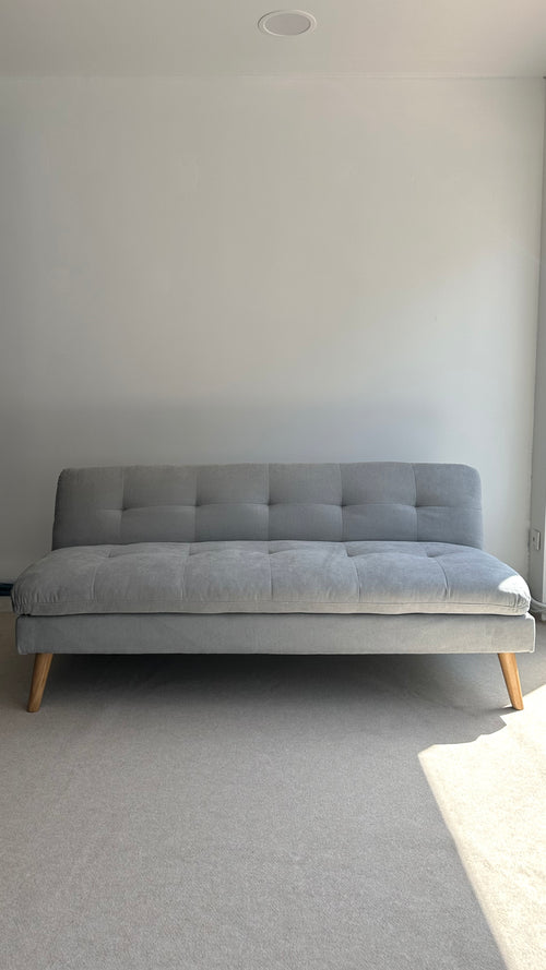 Canapé Comfort